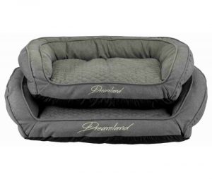 Transport i ležajevi