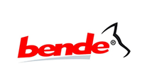 bende Logo