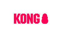 kong logo