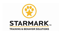 starmark logo